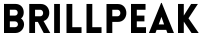 BrillPeak